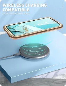 I Blason MT22GERCCHICCEA - MOTO2022-GPOWER-COSCHIC-SP-OCEAN