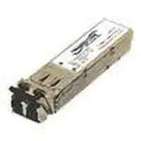 Lantronix-TN-10GSFP-LR1