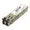 TN-10GSFP-LR1