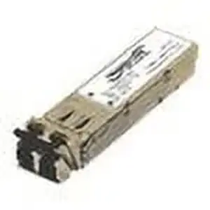 Lantronix TN-10GSFP-LR1 - TRANSCEIVER- SFP+, 10GBASE-LR, 10.3G, SM LC, 1310NM, 10KM, 3.3V, DMI