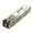 TN-10GSFP-LR1