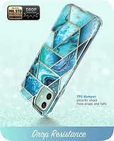 I BLASON-IPHE1161CSV2SPC