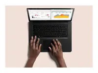 Microsoft-LE1-00001