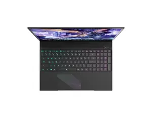 Gigabyte AORUS 16 BKF-73US654SH - AORUS 16 Gaming Laptop - i7, RTX 4060