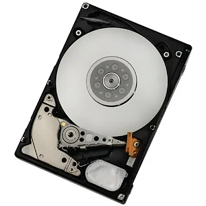 Addoptics - Strategic HUC106030CSS600 - HITACHI 300 GB 10K 2.5 SAS HDD. NOT ELIGIBLE FOR HITACHI REBATES AND REPORTING