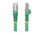 STARTECH NLGN-5F-CAT6A-PATCH