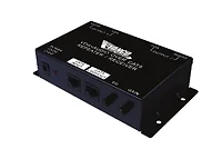 Vanco International-0002-0277