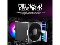 Cooler Master-MAP-T6PN-225PK-R1