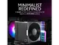 Cooler Master-MAP-T6PN-225PK-R1