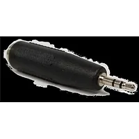 Vanco International-0002-0010