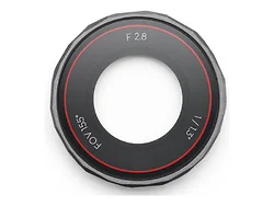 DJI-CP.OS.00000374.01