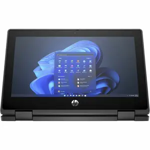 Hp 9D3G8UT#ABA - SBUY FORTIS X360 11 G10 i3-1210U 11.6" Ultrabook