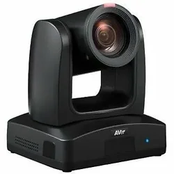 AVER-PTR315NV3