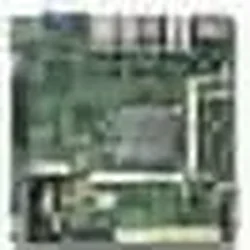 Supermicro-X11SBA-LN4F-O