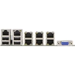 Supermicro-A1SRM-LN7F-2758-O