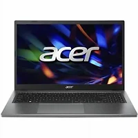 ACER NX.EJ4AA.002