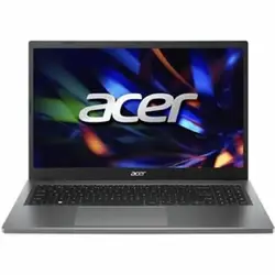 ACER-NX.EJ4AA.002
