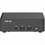 ASUS RNUC15CRKU70000U
