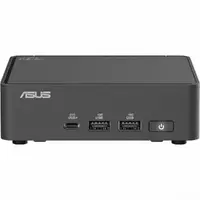 ASUS-RNUC15CRKU70000U