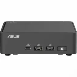 ASUS-RNUC15CRKU70000U