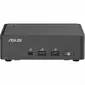 ASUS-RNUC15CRKU70000U
