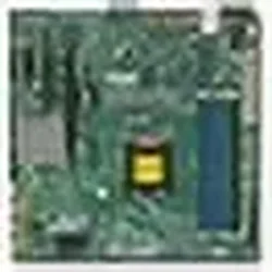 Supermicro-X11SSL-NF-O