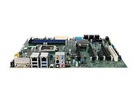 Supermicro-MBD-X11SAT-O(3YR)