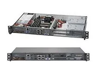 Supermicro-SYS-5018D-FN4T(3YR)