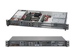 Supermicro-SYS-5018D-FN4T(3YR)