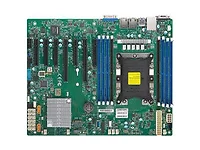 Supermicro-MBD-X11SPL-F-O(3YR)