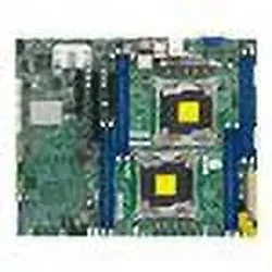 Supermicro-X10DRL-IT-O