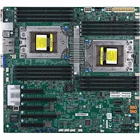 Supermicro-MBD-H11DSI-O