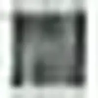 Supermicro-X10DRH-CT-O