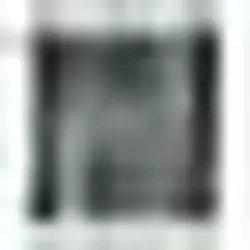 Supermicro-X10DRH-CT-O