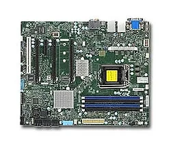 Supermicro-X11SAT-F-B