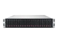 Supermicro-SYS-2029TP-HTR(3YR)