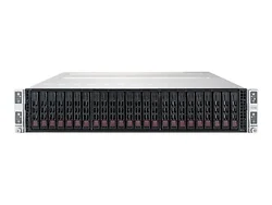 Supermicro-SYS-2029TP-HTR(3YR)