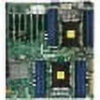 Supermicro-MBD-X11DPH-T-B(3YR)