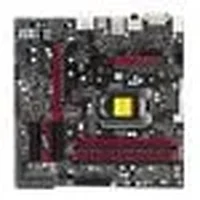 Supermicro-C7H170-M-O