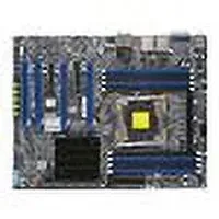 Supermicro-C7X99-OCE-F-O