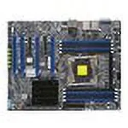 Supermicro-C7X99-OCE-F-O