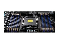 Supermicro-MBD-X11SPA-TF-O(3YR)
