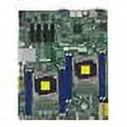 Supermicro-X10DRD-I-O