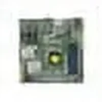 Supermicro-X11SSH-CTF-O