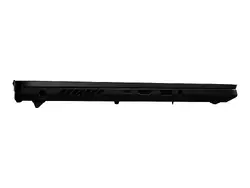 ASUS-GU604VY-XS97
