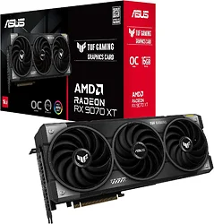 ASUS-TUF-RX9070XT-O16G-GAMING