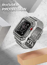 I BLASON-UALATCHBV242FTB