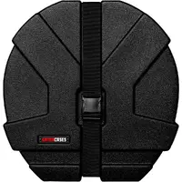 Gator Cases-GPC1616