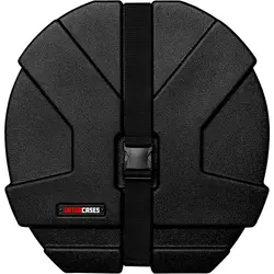 Gator Cases-GPC1616