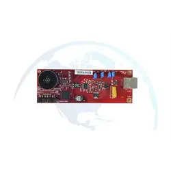 HP-HEWA2W77-67910-RO